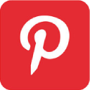 Pinterest