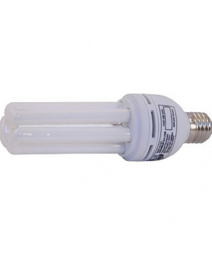 Avian Sun Compact UV Bird Light - Screw Fitting