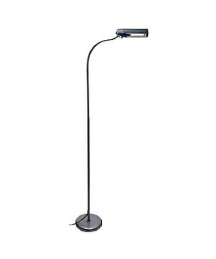 Avian Sun Deluxe Uv Floor Lamp Stand, Avian Floor Lamp