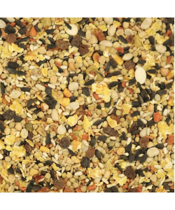 Hagen Gourmet Parrot Seed Mix 2kg