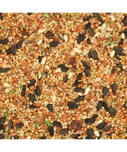 Hagen Gourmet Cockatiel Seed Mix - 1.13kg