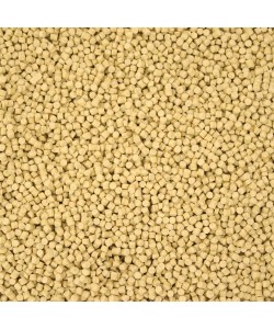 Harrisons Adult Lifetime Fine 1lb Organic Parrot Food