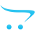 Blue+£26.00