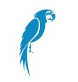 www.parrot-supplies.co.uk
