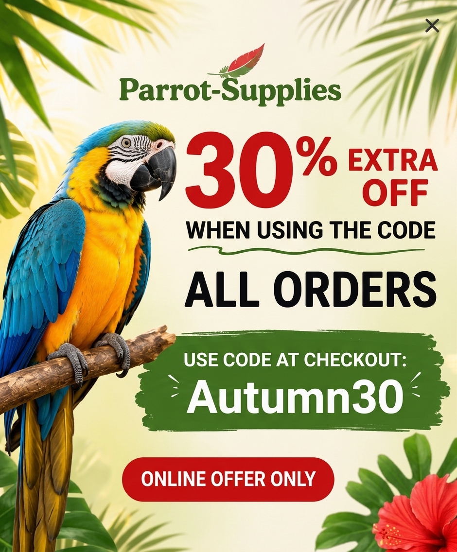 Special offer